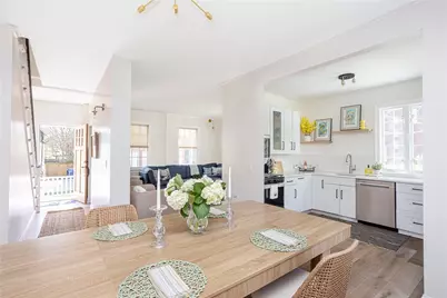 4 Gladding Court, Newport, RI 02840 - Photo 21