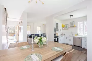 4 Gladding Ct, Newport, RI 02840 - Photo 21