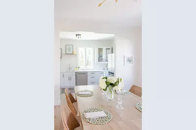 4 Gladding Court, Newport, RI 02840 - Photo 23
