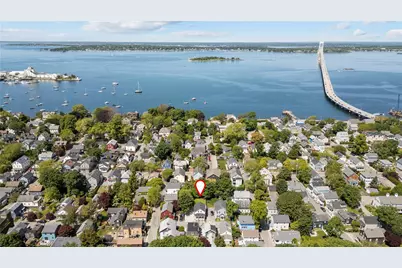 4 Gladding Court, Newport, RI 02840 - Photo 49
