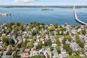 4 Gladding Ct, Newport, RI 02840 - Photo 49