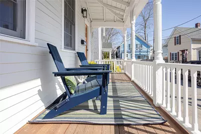 4 Gladding Court, Newport, RI 02840 - Photo 3