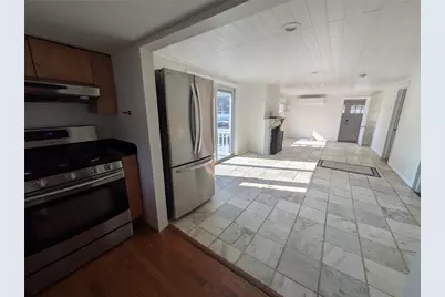 15 N Water Street, Portsmouth, RI 02871 - Photo 13
