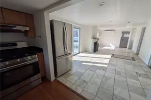 15 N Water St, Portsmouth, RI 02871 - Photo 13