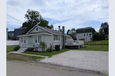 15 N Water Street, Portsmouth, RI 02871 - Photo 5