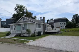 15 N Water St, Portsmouth, RI 02871 - Photo 5