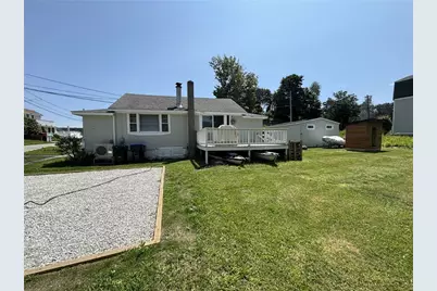 15 N Water Street, Portsmouth, RI 02871 - Photo 3