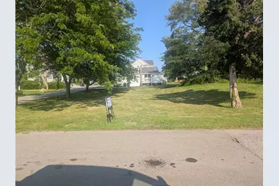 15 N Water Street, Portsmouth, RI 02871 - Photo 11