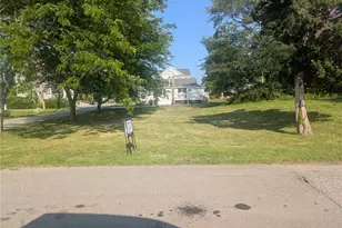 15 N Water St, Portsmouth, RI 02871 - Photo 11