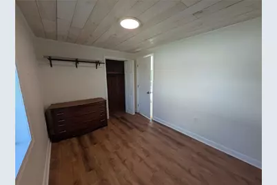 15 N Water Street, Portsmouth, RI 02871 - Photo 23