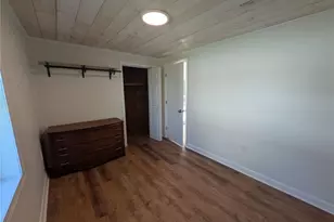 15 N Water St, Portsmouth, RI 02871 - Photo 23