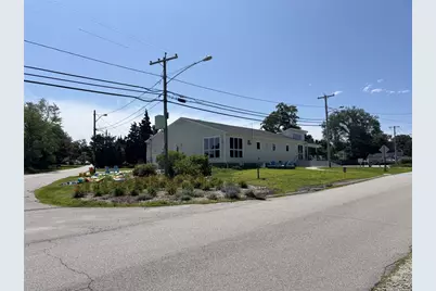 15 N Water Street, Portsmouth, RI 02871 - Photo 29