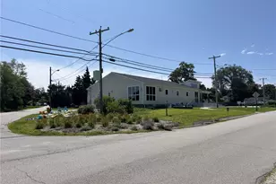 15 N Water St, Portsmouth, RI 02871 - Photo 29