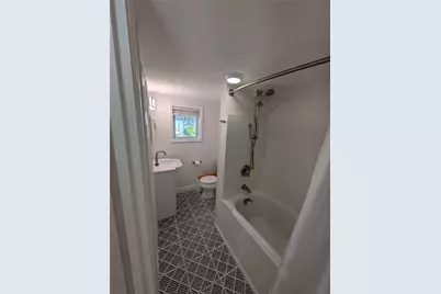 15 N Water Street, Portsmouth, RI 02871 - Photo 17