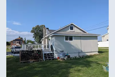 15 N Water Street, Portsmouth, RI 02871 - Photo 7