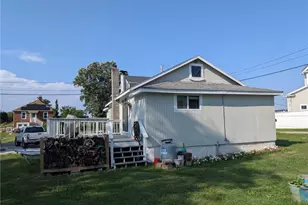 15 N Water St, Portsmouth, RI 02871 - Photo 7