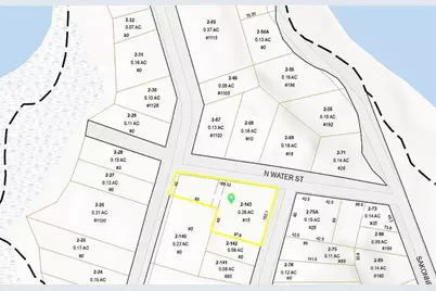 15 N Water Street, Portsmouth, RI 02871 - Photo 31