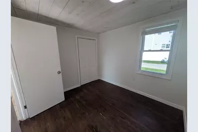 15 N Water Street, Portsmouth, RI 02871 - Photo 21