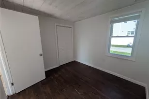 15 N Water St, Portsmouth, RI 02871 - Photo 21