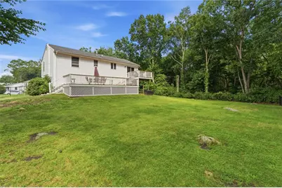 15 Clay Lane, Westerly, RI 02891 - Photo 5
