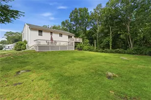 15 Clay Ln, Westerly, RI 02891 - Photo 5