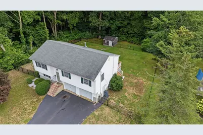 15 Clay Lane, Westerly, RI 02891 - Photo 9