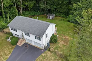 15 Clay Ln, Westerly, RI 02891 - Photo 9