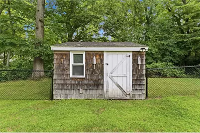 15 Clay Lane, Westerly, RI 02891 - Photo 11