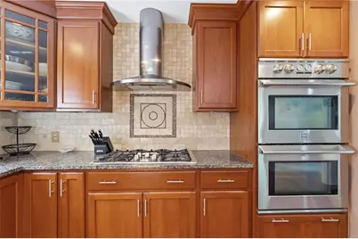 15 Clay Lane, Westerly, RI 02891 - Photo 21
