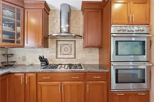 15 Clay Ln, Westerly, RI 02891 - Photo 21