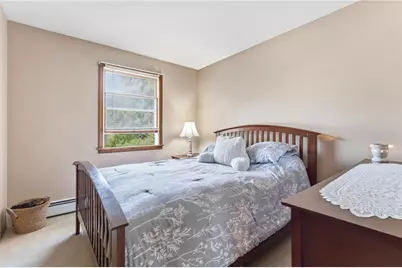 15 Clay Lane, Westerly, RI 02891 - Photo 35