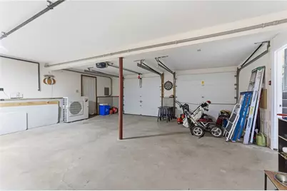 15 Clay Lane, Westerly, RI 02891 - Photo 43