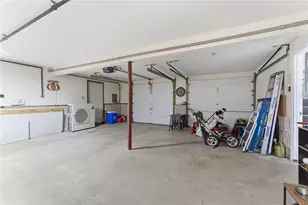 15 Clay Ln, Westerly, RI 02891 - Photo 43