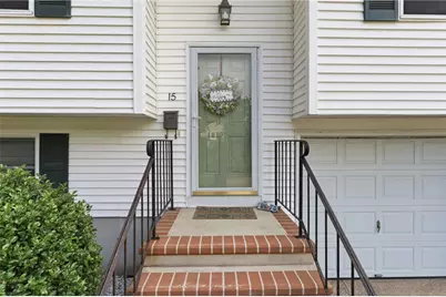 15 Clay Lane, Westerly, RI 02891 - Photo 3