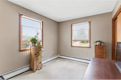15 Clay Lane, Westerly, RI 02891 - Photo 29