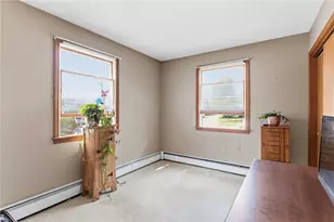 15 Clay Ln, Westerly, RI 02891 - Photo 29