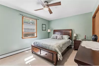 15 Clay Lane, Westerly, RI 02891 - Photo 31
