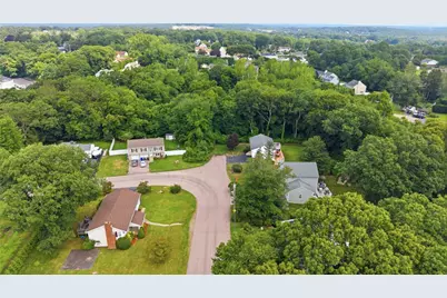 15 Clay Lane, Westerly, RI 02891 - Photo 7