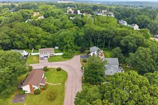 15 Clay Ln, Westerly, RI 02891 - Photo 7