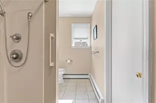 15 Clay Ln, Westerly, RI 02891 - Photo 37