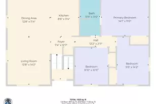 15 Clay Ln, Westerly, RI 02891 - Photo 45