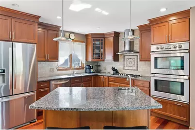 15 Clay Lane, Westerly, RI 02891 - Photo 19