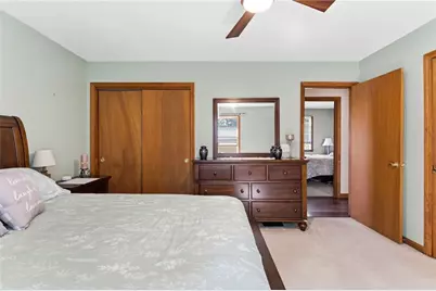 15 Clay Lane, Westerly, RI 02891 - Photo 33