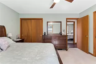 15 Clay Ln, Westerly, RI 02891 - Photo 33