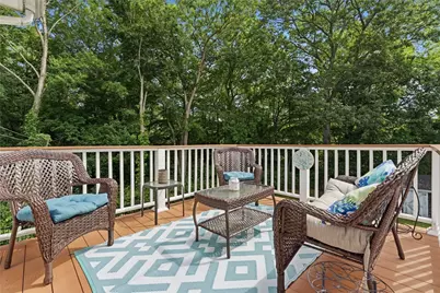 15 Clay Lane, Westerly, RI 02891 - Photo 13