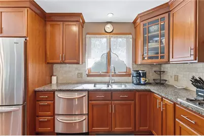 15 Clay Lane, Westerly, RI 02891 - Photo 23