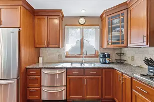 15 Clay Ln, Westerly, RI 02891 - Photo 23