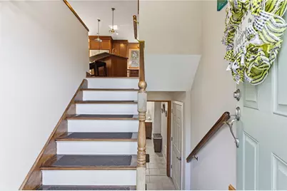 15 Clay Lane, Westerly, RI 02891 - Photo 15