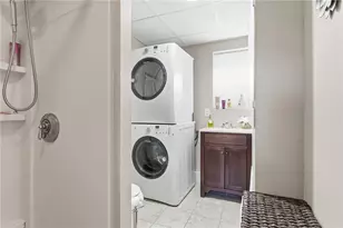 15 Clay Ln, Westerly, RI 02891 - Photo 39