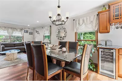 15 Clay Lane, Westerly, RI 02891 - Photo 25